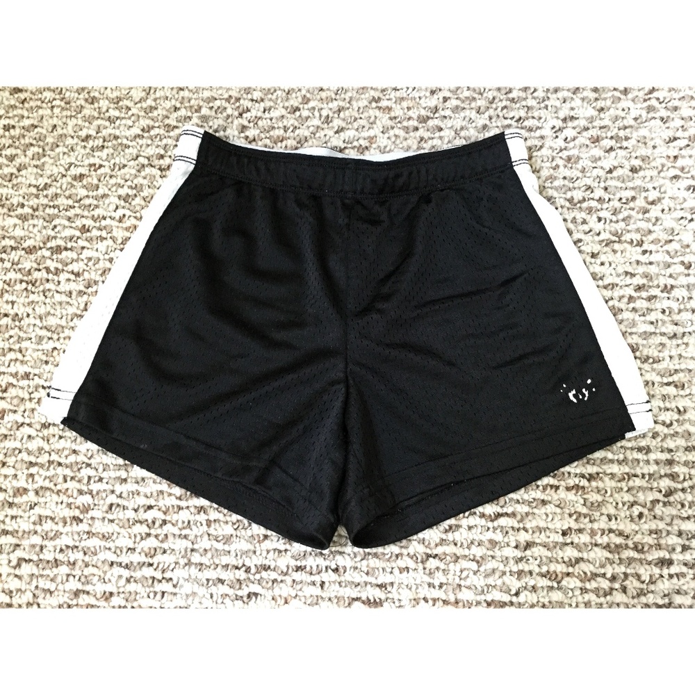 Bundle of Sporty Shorts